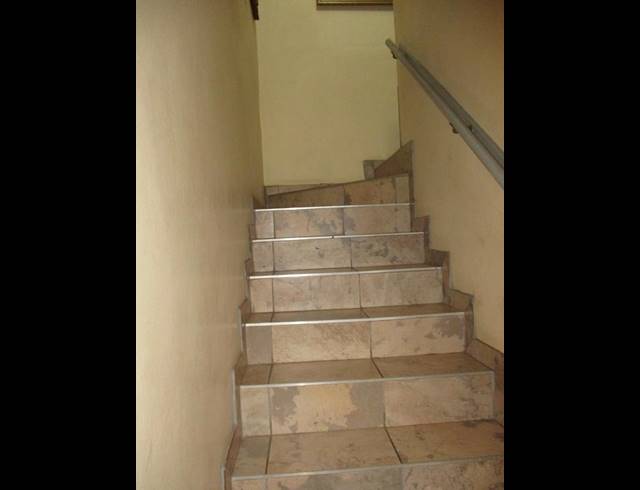 3 BEDROOM TOWNHOUSE FOR SALE IN WONDERBOOM